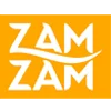 🧊 Эмодзи «SULTAN TRAVELGA» для Telegram