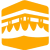 🕋 Эмодзи «SULTAN TRAVELGA» для Telegram