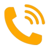 📞 Эмодзи «SULTAN TRAVELGA» для Telegram