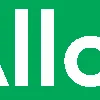 1️⃣ Эмодзи «SULTAN TRAVELGA» для Telegram