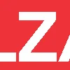 2️⃣ Эмодзи «SULTAN TRAVELGA» для Telegram