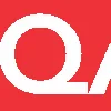 4️⃣ Эмодзи «SULTAN TRAVELGA» для Telegram