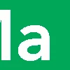 7️⃣ Эмодзи «SULTAN TRAVELGA» для Telegram