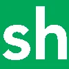8️⃣ Эмодзи «SULTAN TRAVELGA» для Telegram