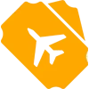 🛫 Эмодзи «SULTAN TRAVELGA» для Telegram