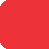 3️⃣ Эмодзи «SULTAN TRAVELGA» для Telegram