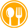 🍲 Эмодзи «SULTAN TRAVELGA» для Telegram