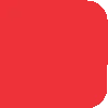 4️⃣ Эмодзи «SULTAN TRAVELGA» для Telegram