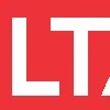2️⃣ Эмодзи «SULTAN TRAVELGA» для Telegram