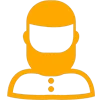 👳‍♂️ Эмодзи «SULTAN TRAVELGA» для Telegram