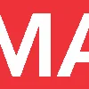 1️⃣ Эмодзи «SULTAN TRAVELGA» для Telegram