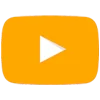 📌 Эмодзи «SULTAN TRAVELGA» для Telegram
