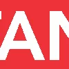 2️⃣ Эмодзи «SULTAN TRAVELGA» для Telegram