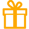 🎁 Эмодзи «SULTAN TRAVELGA» для Telegram