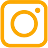 🌄 Эмодзи «SULTAN TRAVELGA» для Telegram
