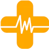 🩺 Эмодзи «SULTAN TRAVELGA» для Telegram