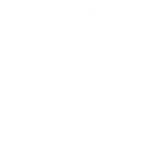 🤍 Эмодзи «Тексты Sum 41» для Telegram