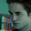 Стикер 10 Видео набор эмоджи по фильму «Twilight Сумерки»