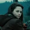 Стикер 13 Видео набор эмоджи по фильму «Twilight Сумерки»