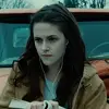 Стикер 33 Видео набор эмоджи по фильму «Twilight Сумерки»