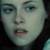 😐 Эмодзи «Видео набор эмоджи по фильму «Twilight Сумерки»» для Telegram