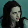 Стикер 28 Видео набор эмоджи по фильму «Twilight Сумерки»