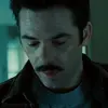 Стикер 14 Видео набор эмоджи по фильму «Twilight Сумерки»