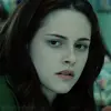 Стикер 12 Видео набор эмоджи по фильму «Twilight Сумерки»