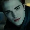 Стикер 47 Видео набор эмоджи по фильму «Twilight Сумерки»