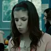 Стикер 35 Видео набор эмоджи по фильму «Twilight Сумерки»