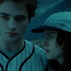 😐 Эмодзи «Видео набор эмоджи по фильму «Twilight Сумерки»» для Telegram