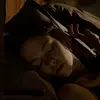 Стикер 58 Видео набор эмоджи по фильму «Twilight Сумерки»