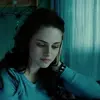 Стикер 17 Видео набор эмоджи по фильму «Twilight Сумерки»