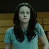 Стикер 23 Видео набор эмоджи по фильму «Twilight Сумерки»