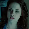 Стикер 57 Видео набор эмоджи по фильму «Twilight Сумерки»