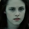 Стикер 4 Видео набор эмоджи по фильму «Twilight Сумерки»