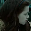 Стикер 25 Видео набор эмоджи по фильму «Twilight Сумерки»