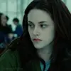 Стикер 26 Видео набор эмоджи по фильму «Twilight Сумерки»