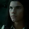 Стикер 49 Видео набор эмоджи по фильму «Twilight Сумерки»