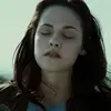Стикер 50 Видео набор эмоджи по фильму «Twilight Сумерки»