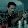 Стикер 61 Видео набор эмоджи по фильму «Twilight Сумерки»