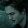 Стикер 40 Видео набор эмоджи по фильму «Twilight Сумерки»