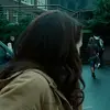 Стикер 48 Видео набор эмоджи по фильму «Twilight Сумерки»