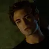 Стикер 6 Видео набор эмоджи по фильму «Twilight Сумерки»