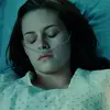 Стикер 45 Видео набор эмоджи по фильму «Twilight Сумерки»