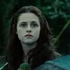 Стикер 51 Видео набор эмоджи по фильму «Twilight Сумерки»