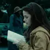 Стикер 3 Видео набор эмоджи по фильму «Twilight Сумерки»