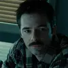 Стикер 43 Видео набор эмоджи по фильму «Twilight Сумерки»