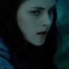 Стикер 19 Видео набор эмоджи по фильму «Twilight Сумерки»