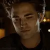 Стикер 54 Видео набор эмоджи по фильму «Twilight Сумерки»